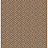 Ткань Fabricut Color Studio Vol.VII Copper Destination/Copper