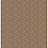Ткань Fabricut Color Studio Vol.VII Copper Destination/Copper