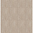 Ткань Fabricut Color Studio Vol.VII Copper Woodwork/Copper
