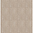 Ткань Fabricut Color Studio Vol.VII Copper Woodwork/Copper