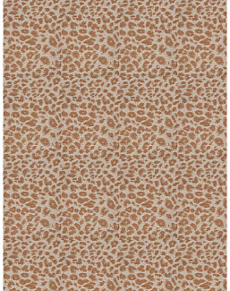 Ткань Fabricut Color Studio Vol.VII Copper Cougar/Copper