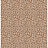 Ткань Fabricut Color Studio Vol.VII Copper Cougar/Copper