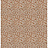 Ткань Fabricut Color Studio Vol.VII Copper Cougar/Copper