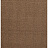 Ткань Fabricut Color Studio Vol.VII Copper Sesame/Copper