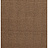 Ткань Fabricut Color Studio Vol.VII Copper Sesame/Copper