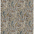 Ткань Fabricut Color Studio Vol.VII Copper Lotusland/Jungle