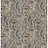 Ткань Fabricut Color Studio Vol.VII Copper Lotusland/Jungle