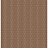 Ткань Fabricut Color Studio Vol.VII Copper Pindot/Amber