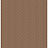 Ткань Fabricut Color Studio Vol.VII Copper Pindot/Amber