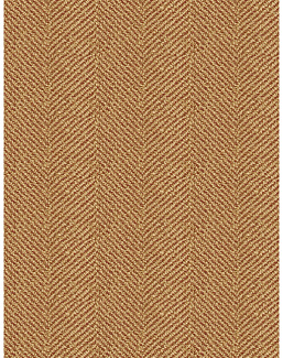 Ткань Fabricut Color Studio Vol.VII Copper Bijou/Cognac