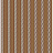 Ткань Fabricut Color Studio Vol.VII Copper Navajo stripe/Amber
