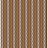 Ткань Fabricut Color Studio Vol.VII Copper Navajo stripe/Amber
