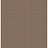 Ткань Fabricut Color Studio Vol.VII Copper Etcetera/Copper