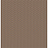 Ткань Fabricut Color Studio Vol.VII Copper Etcetera/Copper