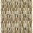 Ткань Fabricut Color Studio Vol.VII Copper Lumina/Copper
