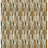 Ткань Fabricut Color Studio Vol.VII Copper Lumina/Copper