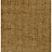 Ткань Fabricut Color Studio Vol.VII Copper Option/Topaz