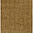 Ткань Fabricut Color Studio Vol.VII Copper Option/Topaz