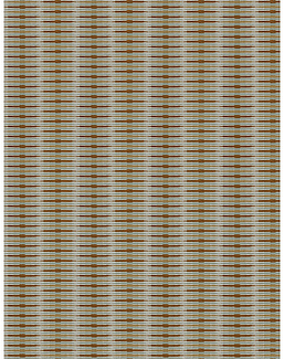 Ткань Fabricut Color Studio Vol.VII Copper Mid centure/Amber