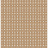 Ткань Fabricut Color Studio Vol.VII Copper Conservatory/Amber