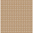 Ткань Fabricut Color Studio Vol.VII Copper Conservatory/Amber