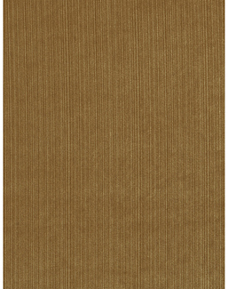 Ткань Fabricut Color Studio Vol.VII Copper Striato/Amber