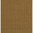 Ткань Fabricut Color Studio Vol.VII Copper Striato/Amber