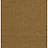 Ткань Fabricut Color Studio Vol.VII Copper Striato/Amber
