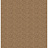 Ткань Fabricut Color Studio Vol.VII Copper Notable/Copper