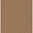 Ткань Fabricut Color Studio Vol.VII Copper Notable/Copper