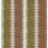 Ткань Fabricut Color Studio Vol.VII Copper Shibori stripe/Ginger