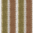 Ткань Fabricut Color Studio Vol.VII Copper Shibori stripe/Ginger