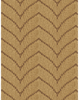 Ткань Fabricut Color Studio Vol.VII Copper Miraval/Copper