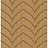 Ткань Fabricut Color Studio Vol.VII Copper Miraval/Copper