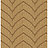 Ткань Fabricut Color Studio Vol.VII Copper Miraval/Copper