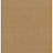 Ткань Fabricut Color Studio Vol.VII Copper Mosconi/Fawn