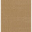 Ткань Fabricut Color Studio Vol.VII Copper Mosconi/Fawn