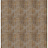 Ткань Fabricut Color Studio Vol.VII Copper Vibrancy/Brown sugar