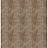 Ткань Fabricut Color Studio Vol.VII Copper Vibrancy/Brown sugar