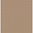 Ткань Fabricut Color Studio Vol.VII Copper First look/Amber