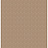 Ткань Fabricut Color Studio Vol.VII Copper First look/Amber