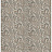 Ткань Fabricut Color Studio Vol.VII Copper Palmina/Topaz