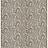 Ткань Fabricut Color Studio Vol.VII Copper Palmina/Topaz