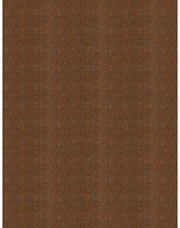 Ткань Fabricut Color Studio Vol.VII Copper Smitten/Amber