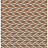 Ткань Fabricut Color Studio Vol.VII Copper Credo/Copper