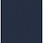 Ткань Fabricut Color Studio Vol.VII Navy Gifted/#01