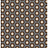 Ткань Fabricut Color Studio Vol.VII Navy Maitland/Navy