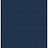 Ткань Fabricut Color Studio Vol.VII Navy Lambertville/Navy