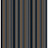 Ткань Fabricut Color Studio Vol.VII Navy Rustic stripe/Indigo