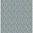 Ткань Fabricut Color Studio Vol.VII Navy Fragment/Ocean